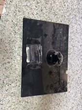 Base Pied TV Graetz le2419dts