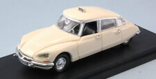 Miniature Voiture Taxi Auto