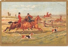 Chromos -COR12229 - Pygmalion