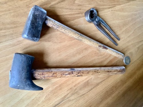 Outils anciens old - outils, anciens,old