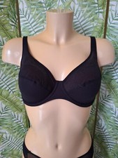 ANTINEA LISE CHARMEL SOUTIEN