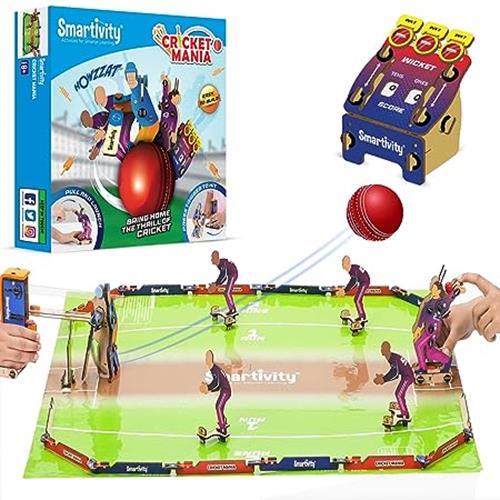 Jouets éducatifs amusants