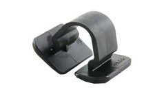 Clips isolant Moteur Pour Audi