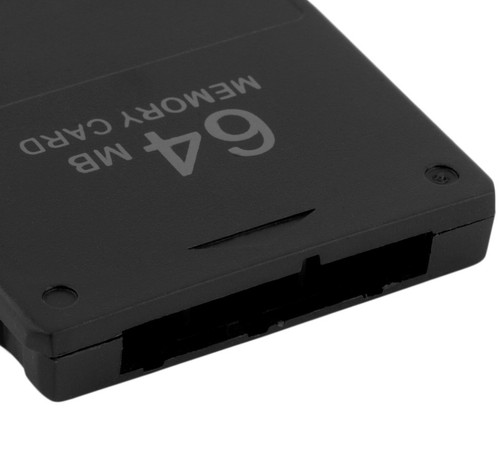 Carte memoire pour sony - 64,