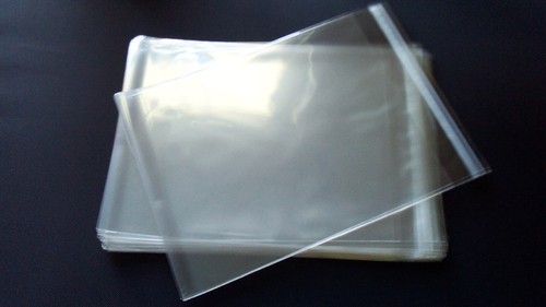 100 9 crystal clear - x,