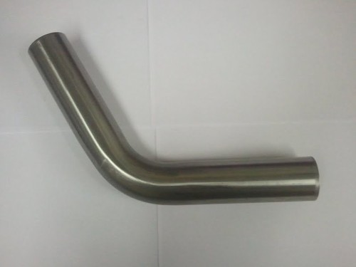 5 8 t304 mandrin - 42,