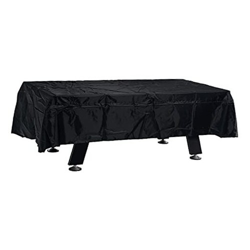 Barrington table tennis - barrington,