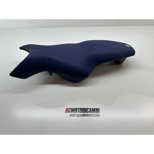 Selle course bmw 1200 - k,