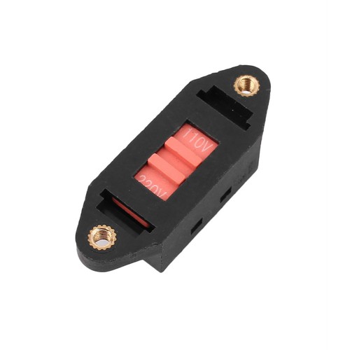 110v 220v aux - 110v,