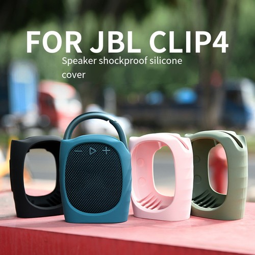 Pour jbl clip4 etui - pour,