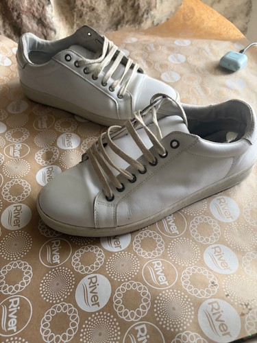 Sneakers dustin - sneakers,