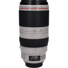 Canon EF Objectif Zoom