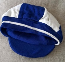 Casquette cyclisme Cycling