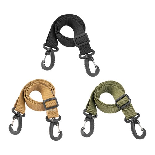 Bandoulière pour sac - à, main