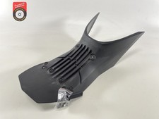Carénage de banquette KTM 990