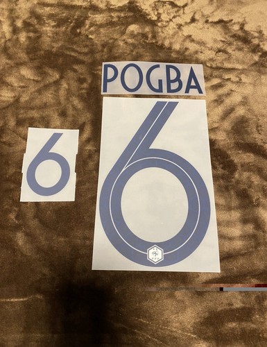 Flocage officiel - flocage,