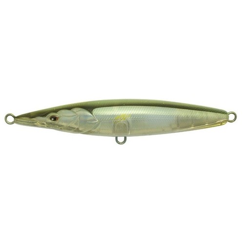 Leurre xorus asturie - leurre,