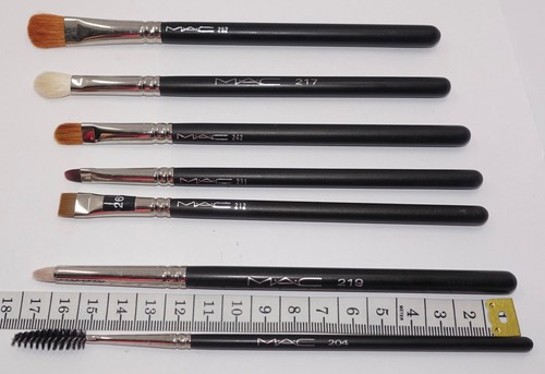 Pre owned cleaned - pre-owned/cleaned, lot