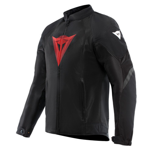 Dainese herosphere veste moto - veste,