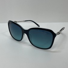 Lunettes de soleil femme