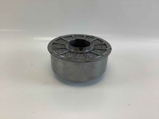 Masse Filtrante Type