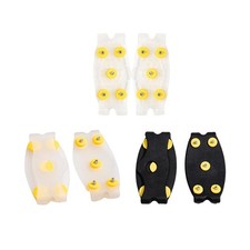 Crampons antidérapants pour