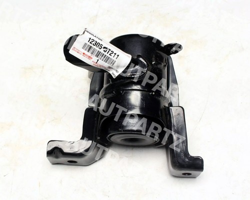 12305 0t211 toyota pièce - 12305-0t211,