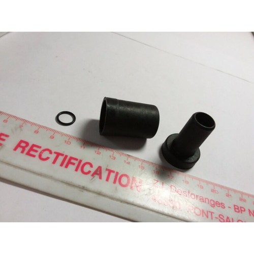 Jeu douilles adaptateur - adaptateur,