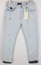 Scotch & Soda Dean Homme