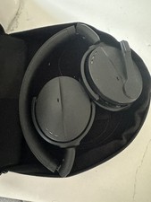 Casque Sennheiser Epos 560