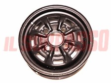 Roue Lancia Fulvia Coupe