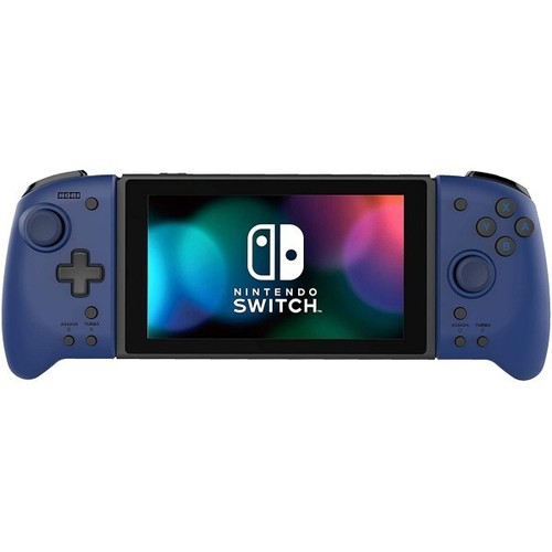 Split pad pro - split, manette