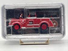 PS Laffly BBS C3 (1950)