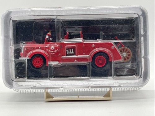 Laffly bbs - c3, (1950)