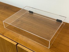 Technics SL-Q312 Capot