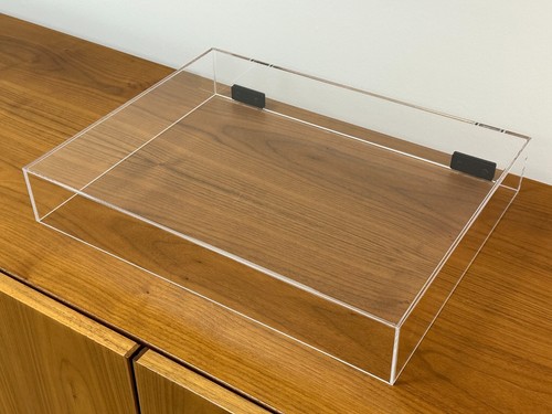 Technics q312 capot - technics, sl-q312