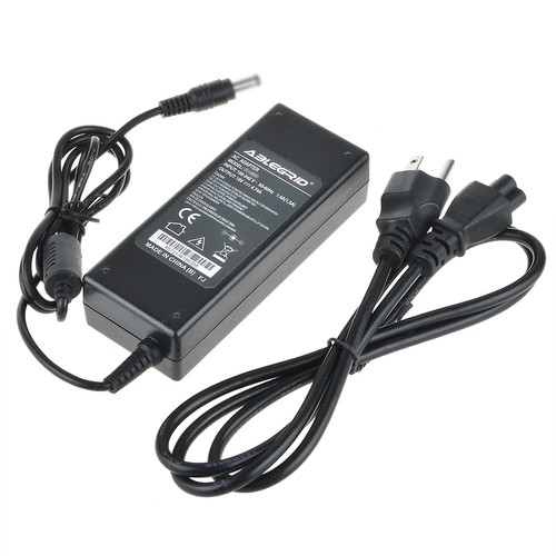 Adapter for iomega - adapter,
