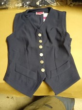 Lot Revendeur Palette 11