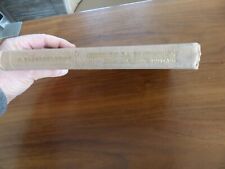 Guide de la protection des