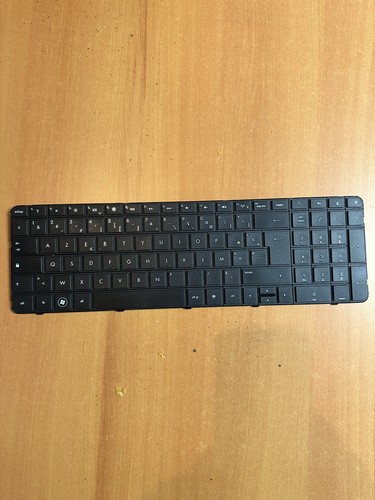 Clavier pavillon g7 - clavier,