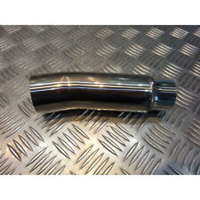 manchon tube CP040 silencieux