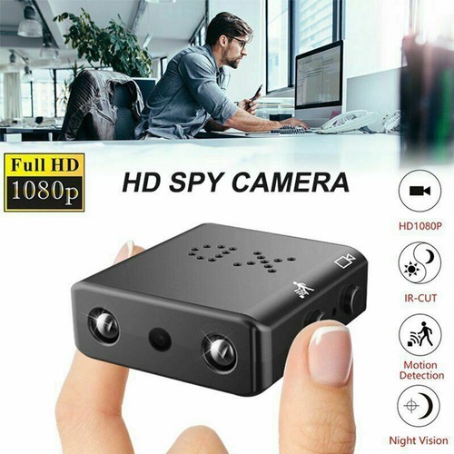 32gb mini camera security - 32gb,