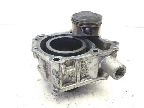 Cylindre piston aprilia - cylindre,
