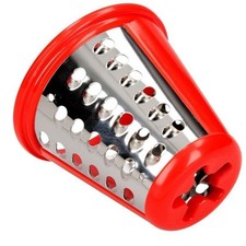 Genuine Moulinex Fresh Express