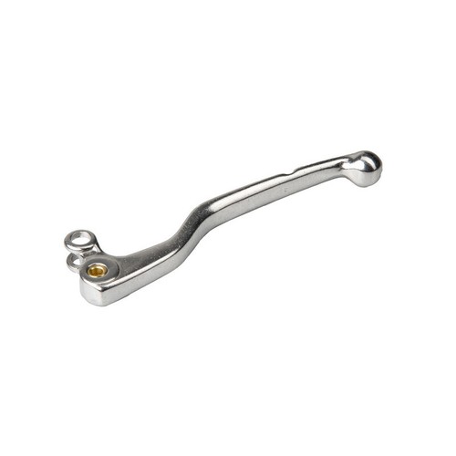 Levier embrayage rfx race - rfx,