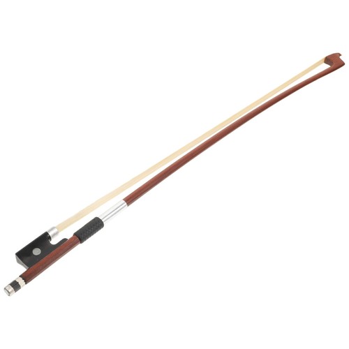 Arc violon bois - arc,