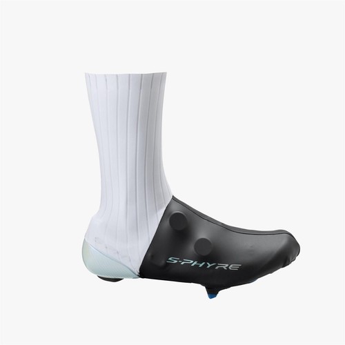 Couvre chaussures aero - couvre-chaussures, s-phyre