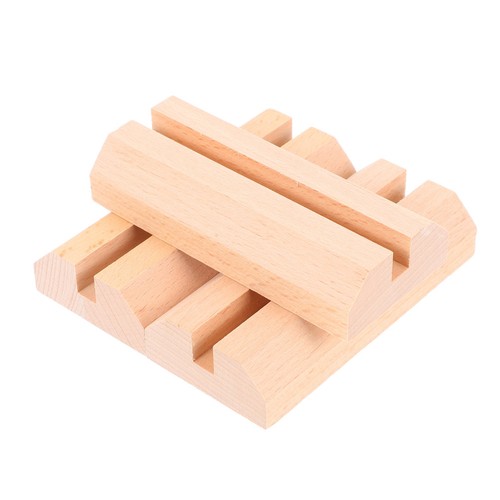 Pcs support pour - ,