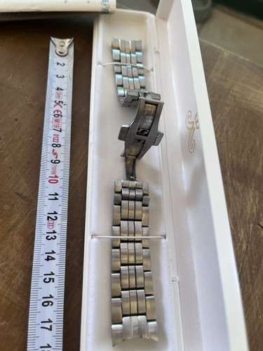 Bracelet michel herbelin - michel,