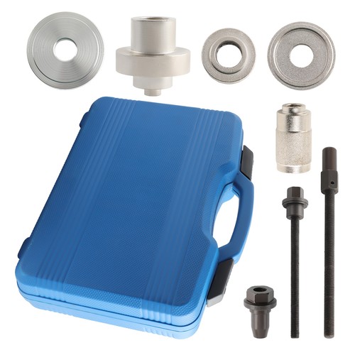 Outil compression - de,